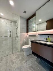 Normanton Park (D5), Apartment #611133561